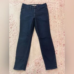 Athleta Jeans Size 4P